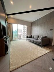 Aspen Heights (D9), Condominium #621692791